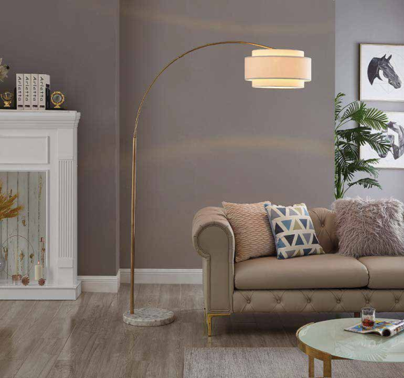 1699412333908392.png 微信图片_20231108105827.png